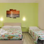 Leolu Guesthouse Alghero